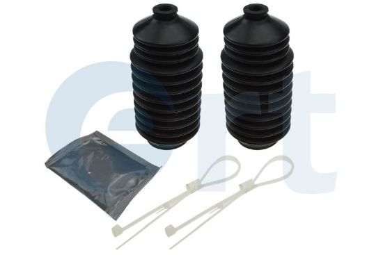 Bellow Kit, steering