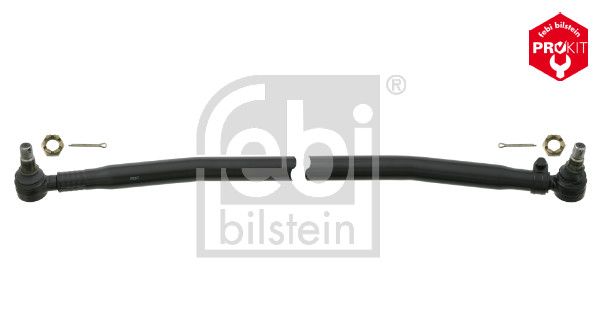 Centre Rod Assembly Volvo Lkw 3116050