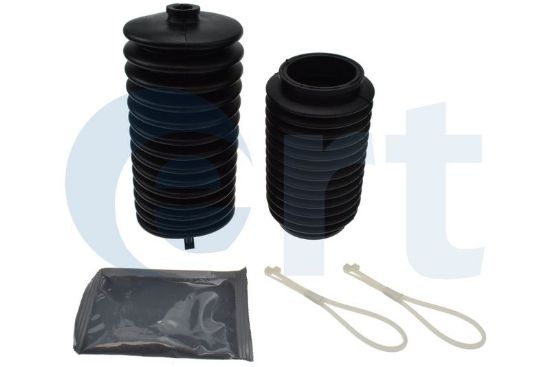 Bellow Kit, steering