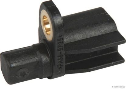 Sensor, wheel speed VOLVO - 30648986