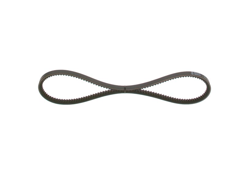 V-Belt 13X915