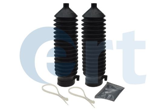 Bellow Kit, steering