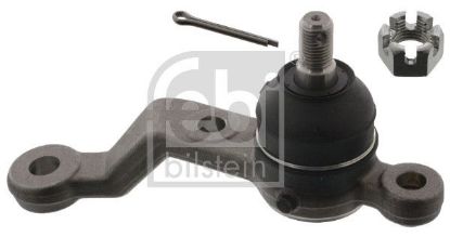 Ball Joint TOYOTA 43330-39535