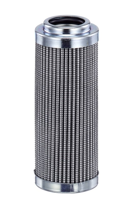 Filter, operating hydraulics Industry 77364178