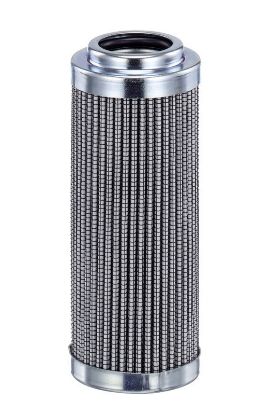 Filter, operating hydraulics Industry 77364178