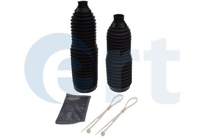 Bellow Kit, steering