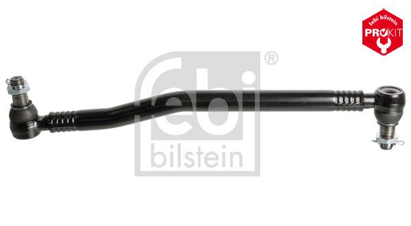 Centre Rod Assembly Mercedes-Benz LKW 003 460 31 05