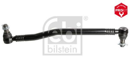 Centre Rod Assembly Mercedes-Benz LKW 003 460 31 05