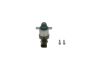 Control Valve, fuel quantity (common rail system)