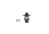 Control Valve, fuel quantity (common rail system)