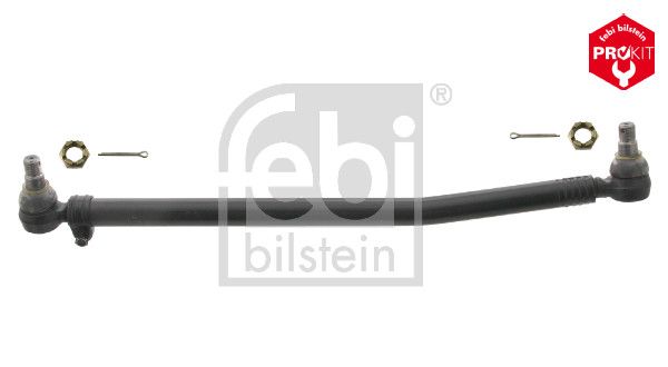 Centre Rod Assembly Mercedes-Benz LKW 617 460 32 05