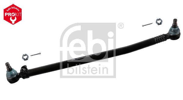 Centre Rod Assembly Mercedes-Benz LKW 387 460 44 05
