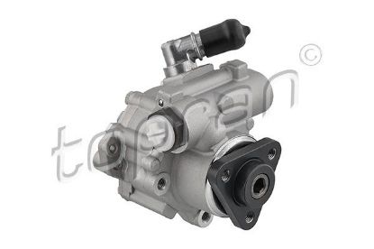 Hydraulic Pump, steering BMW/MINI
