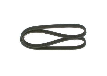 V-Ribbed Belt VAG - 06A 260 849 - 6DPK1195