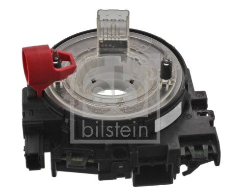 Clockspring, airbag VW-Audi - 5K0 953 549 B