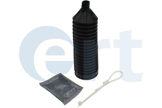 Bellow Kit, steering