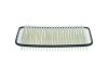 Air Filter TOYOTA - 17801 27020