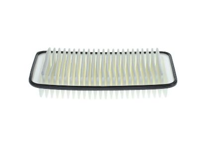 Air Filter TOYOTA - 17801 27020