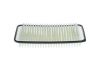 Air Filter TOYOTA - 17801 27020