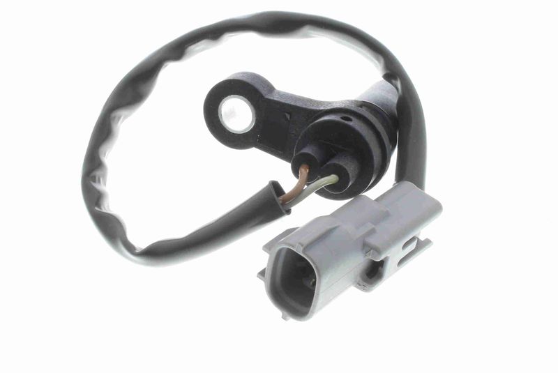 Sensor, crankshaft pulse Alfa Romeo