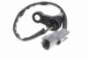 Sensor, crankshaft pulse Alfa Romeo