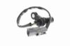 Sensor, crankshaft pulse Alfa Romeo