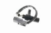 Sensor, crankshaft pulse Alfa Romeo