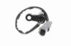 Sensor, crankshaft pulse Alfa Romeo
