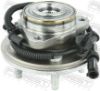 Wheel Hub FORD 4L2Z-1104-AA