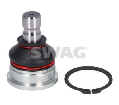 Ball Joint SUZUKI 45201-62J00-000 S1