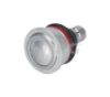 Ball Joint SUZUKI 45201-62J00-000 S1