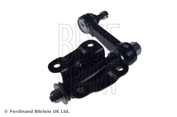 Idler Arm 56820-H1002 - TERRACAN (HP)