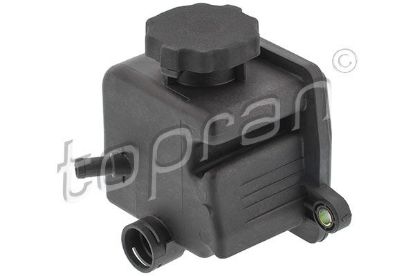 Equalising reservoir, hydraulic oil (power steering) Mercedes/Smart - 0004600183