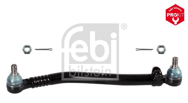 Centre Rod Assembly Mercedes-Benz LKW 667 460 18 05
