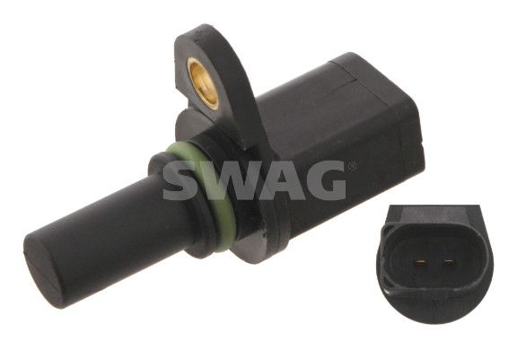 Sensor, speed VAG 095 927 321 B