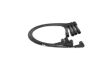 Ignition Cable Kit Audi, Skoda