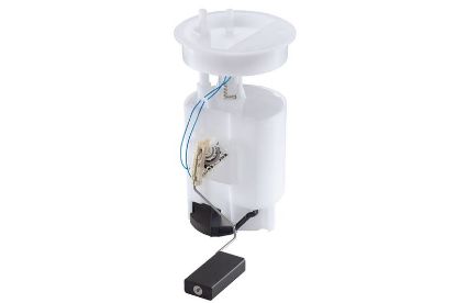 Sender Unit, fuel tank BORA (1J2), GOLF IV (1J1) TDI