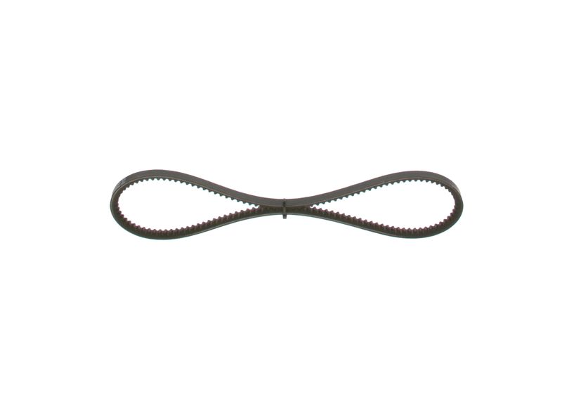 V-Belt 10X813