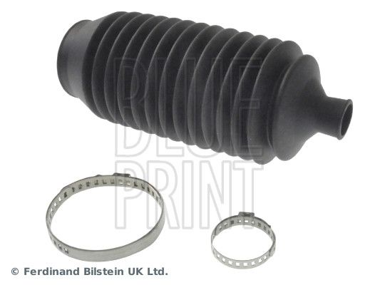 Bellow Kit, steering MITSUBISHI MR510271