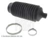 Bellow Kit, steering MITSUBISHI MR510271