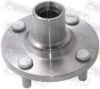 Wheel Hub TOYOTA 43502-02060
