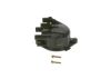 Distributor Cap