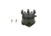 Distributor Cap