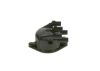 Distributor Cap