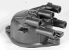 Distributor Cap