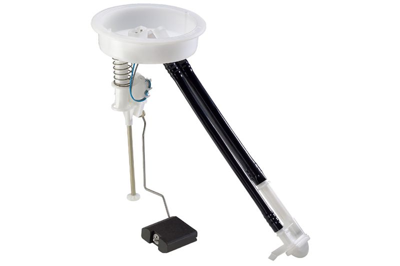 Sender Unit, fuel tank BMW