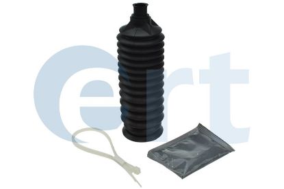 Bellow Kit, steering