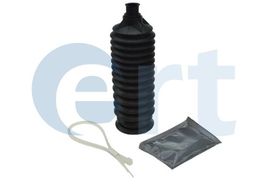 Bellow Kit, steering