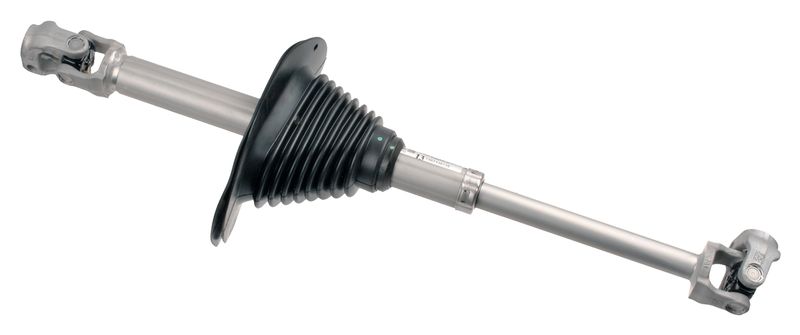 Steering Shaft Renault Trucks