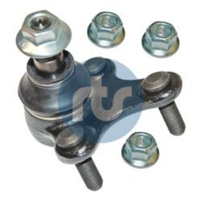 Ball Joint